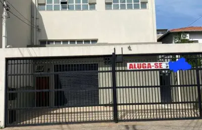 Predio comercial 550 m² localização excelente, 200 mt metrô borba gato
