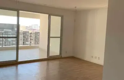 Vendo apartamento no cond living wish panamby 4 dorms ou 3 suítes e 2 vagas