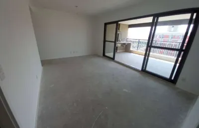 Cobertura de 152 m² com 3 dormitórios 1 suíte varanda gourmet 3 vagas