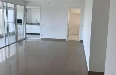 Apartamento com 4 quartos e 5 banheiros à venda, 177 m² por r$ 1.495.000