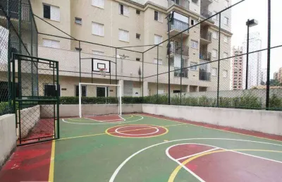 Vendo apartamento no fatto panamby com 2 dormitórios com 1 vaga