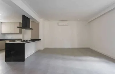 Apartamento venda 209m² 3 dormitórios 1 suíte zona oeste jardim paulista