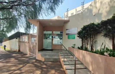 Apartamento com 3 quartos à venda na Rua Osvaldo Cruz, 2992, Centro, Cascavel