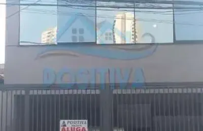 Prédio comercial para locação em osasco, centro, 10 banheiros, 13 vagas
