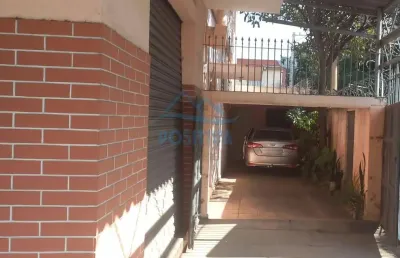 Sobrado para venda em osasco, centro, 3 dormitórios, 1 suíte, 2 banheiros, 4 vagas