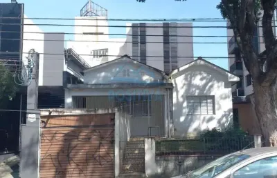Casa para locação em osasco, centro, 3 dormitórios, 1 banheiro, 1 vaga
