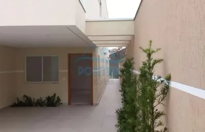 Sobrado para venda em osasco, cipava, 3 dormitórios, 1 suíte, 2 banheiros, 4 vagas