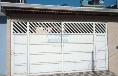 Sobrado para venda em osasco, vila yolanda, 2 dormitórios, 1 suíte, 2 banheiros, 3 vagas