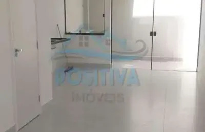 Sobrado para venda em osasco, pestana, 2 dormitórios, 2 suítes, 2 banheiros, 1 vaga
