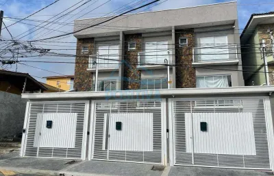 Sobrado para venda em osasco, bela vista, 3 dormitórios, 1 suíte, 3 banheiros, 4 vagas