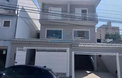 Sobrado para venda em osasco, bela vista, 3 dormitórios, 3 suítes, 3 banheiros, 4 vagas