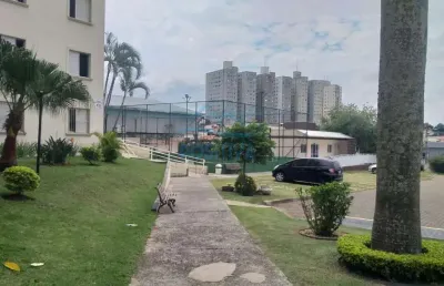 Apartamento para venda em osasco, jaguaribe, 2 dormitórios, 1 banheiro, 1 vaga