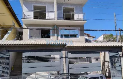 Sobrado para venda em osasco, bela vista, 3 dormitórios, 3 suítes, 3 banheiros, 5 vagas