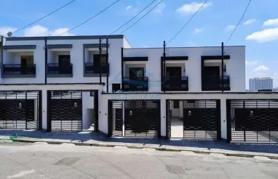Sobrado para venda em osasco, bela vista, 3 dormitórios, 1 suíte, 2 banheiros, 5 vagas