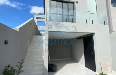 Sobrado em condomínio para venda em santana de parnaíba, villas do jaguari, 3 dormitórios, 1 suíte, 3 banheiros, 3 vagas