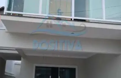 Sobrado para venda em osasco, bela vista, 3 dormitórios, 3 suítes, 3 banheiros, 4 vagas