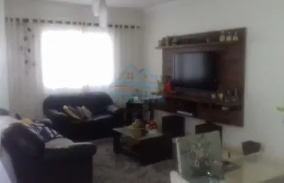 Sobrado para venda em osasco, jardim d`abril, 3 dormitórios, 3 suítes, 3 banheiros, 2 vagas