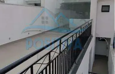 Sobrado para venda em osasco, bela vista, 3 dormitórios, 2 suítes, 5 banheiros, 4 vagas