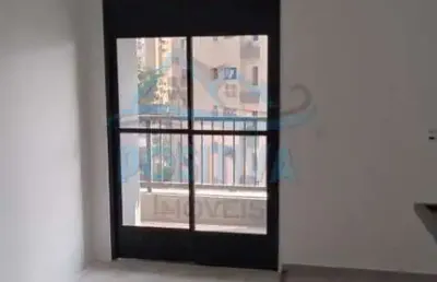 Apartamento para venda em osasco, centro, 2 dormitórios, 1 suíte, 2 banheiros, 1 vaga