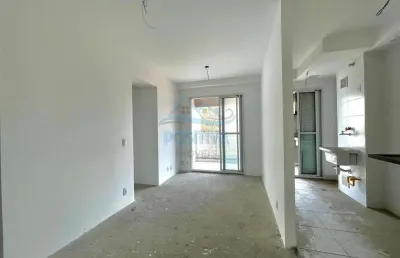 Apartamento para venda em osasco, jardim das flores, 2 dormitórios, 1 suíte, 2 banheiros, 1 vaga