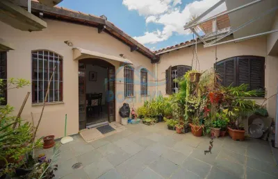 Casa para venda em osasco, bela vista, 3 dormitórios, 2 suítes, 3 banheiros, 3 vagas
