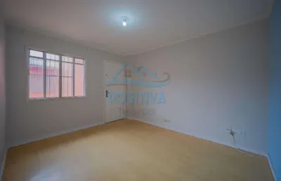 Apartamento para venda em osasco, conceição, 2 dormitórios, 1 banheiro, 1 vaga