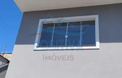 Sobrado para venda em osasco, bela vista, 3 dormitórios, 3 suítes, 3 banheiros, 4 vagas