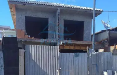 Sobrado para venda em osasco, jardim das flores, 3 dormitórios, 3 suítes, 3 banheiros, 4 vagas