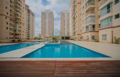 Cobertura para venda em osasco, conceição, 2 dormitórios, 1 banheiro, 1 vaga