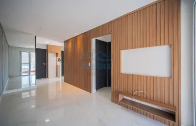 Apartamento para venda em osasco, km 18, 2 dormitórios, 1 banheiro, 1 vaga