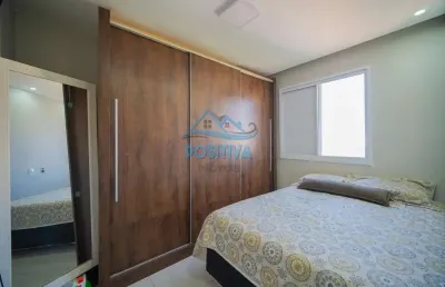 Apartamento para venda em osasco, novo osasco, 2 dormitórios, 1 banheiro, 1 vaga