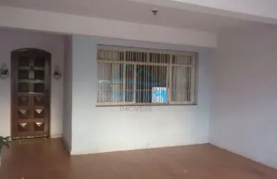 Sobrado para venda em osasco, jaguaribe, 4 dormitórios, 1 suíte, 2 banheiros, 2 vagas