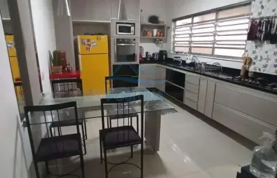 Sobrado para venda em osasco, jardim das flores, 3 dormitórios, 1 suíte, 2 banheiros, 2 vagas