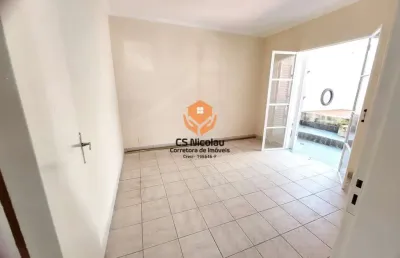 Apartamento à venda no bairro jardim simus - sorocaba/sp, oeste