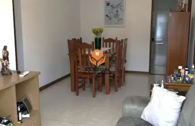 Apartamento à venda no bairro jardim europa - sorocaba/sp, oeste