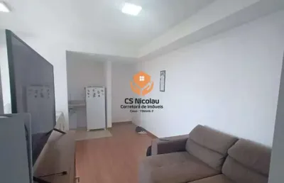 Apartamento à venda no bairro alto da boa vista - sorocaba/sp, leste