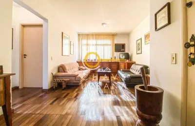 Apartamento com 2 dormitórios à venda, 78 m² por r$ 650.000,00 - ponta da praia - santos/sp