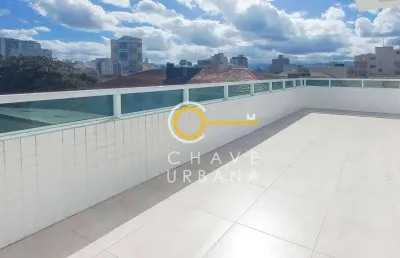 Apartamento à venda, 53 m² por r$ 781.000,00 - embaré - santos/sp