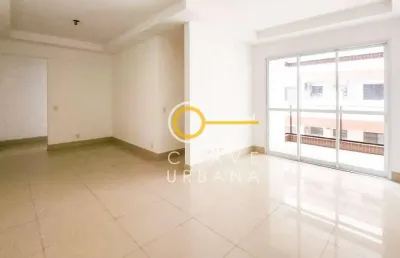 Apartamento com 3 dormitórios à venda, 126 m² por r$ 1.530.000,00 - gonzaga - santos/sp