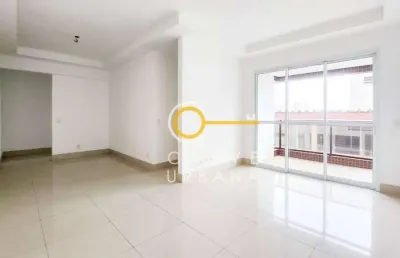 Apartamento com 3 dormitórios à venda, 126 m² por r$ 1.565.000,00 - gonzaga - santos/sp