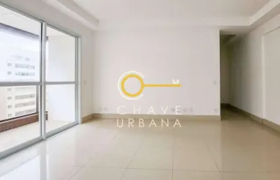 Apartamento com 2 dormitórios à venda, 103 m² por r$ 1.175.000,00 - gonzaga - santos/sp