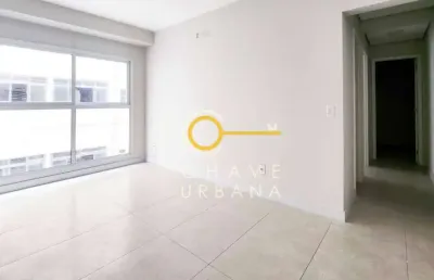 Apartamento com 2 dormitórios à venda, 82 m² por r$ 946.000,00 - aparecida - santos/sp