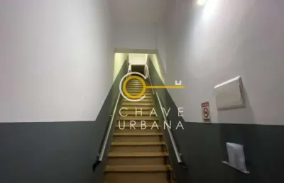 Apartamento com 3 dormitórios à venda, 125 m² por r$ 320.000,00 - vila matias - santos/sp