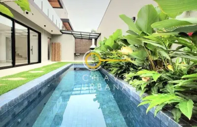 Casa à venda, 180 m² por r$ 2.450.000,00 - juquehy - são sebastião/sp