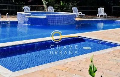 Casa à venda, 135 m² por r$ 2.200.000,00 - praia de juqueí - são sebastião/sp