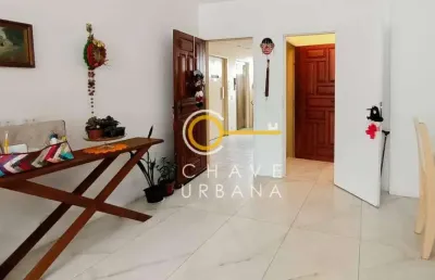 Apartamento à venda, 80 m² por r$ 1.250.000,00 - jardins - são paulo/sp