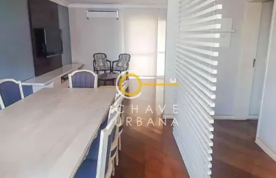 Apartamento com 3 dormitórios para alugar, 163 m² por r$ 12.000,74/mês - cerqueira césar - são paulo/sp