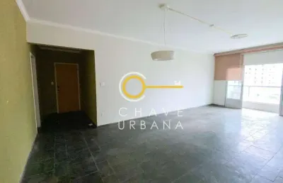 Apartamento à venda, 143 m² por r$ 880.000,00 - ponta da praia - santos/sp