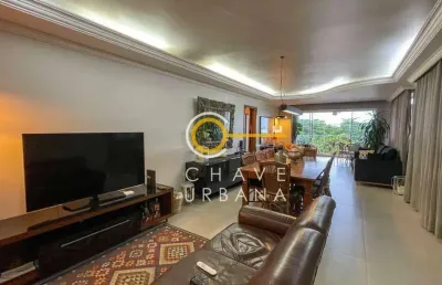 Apartamento com 3 dormitórios à venda, 161 m² por r$ 2.100.000,00 - gonzaga - santos/sp