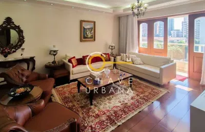 Apartamento com 3 dormitórios, 154 m² - venda por r$ 1.010.000,00 ou aluguel por r$ 6.000,00/mês - gonzaga - santos/sp